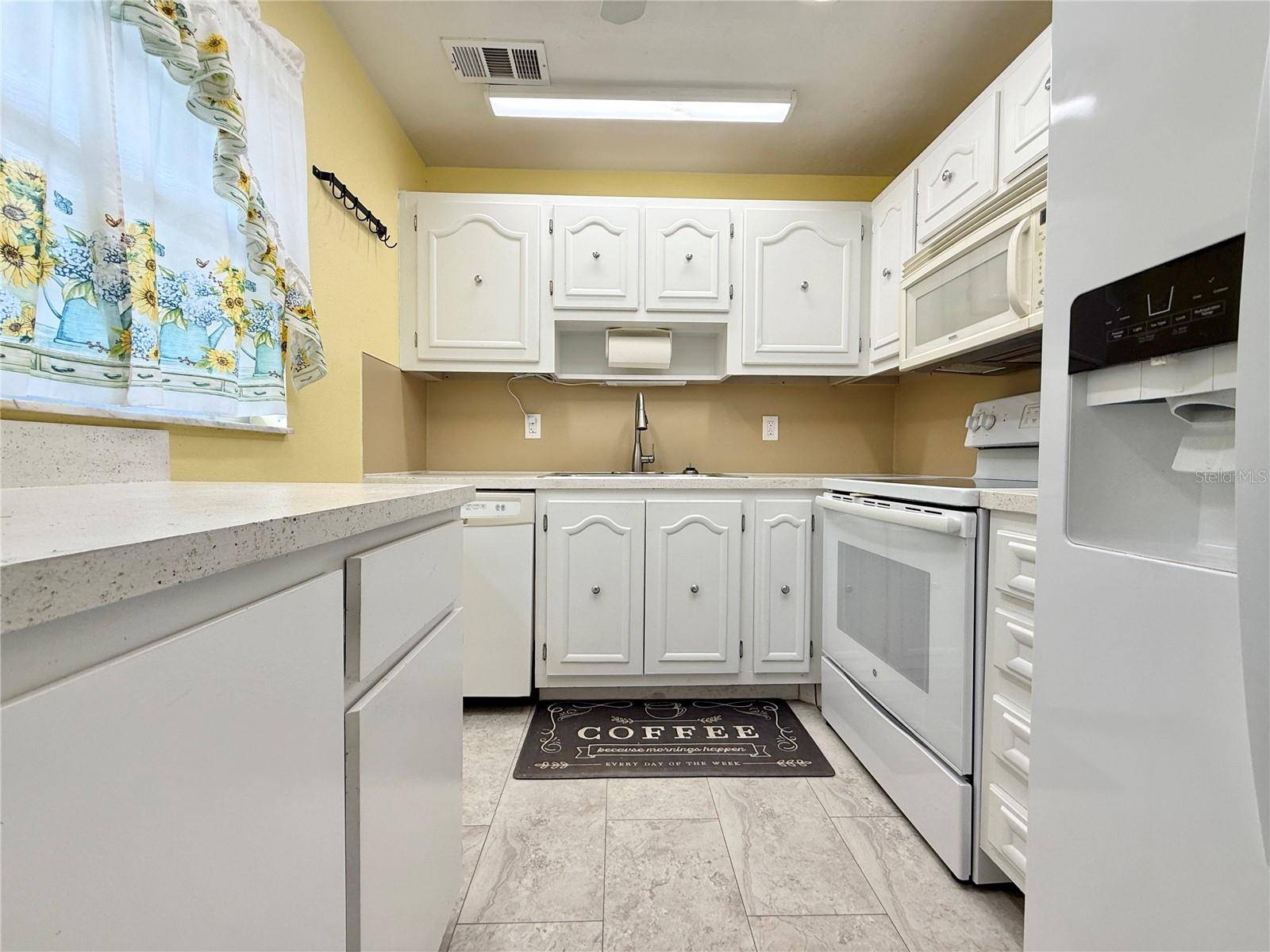 11817 BAYONET LN, New Port Richey, FL 34654
