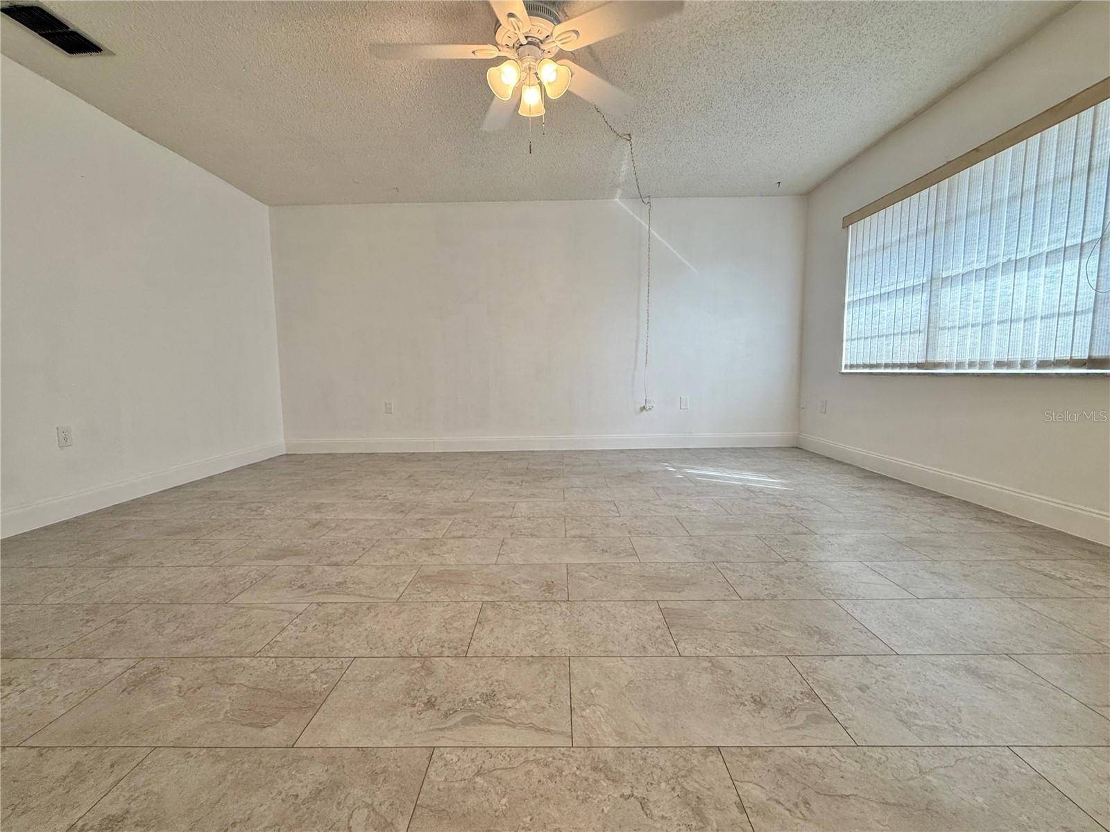 11817 BAYONET LN, New Port Richey, FL 34654