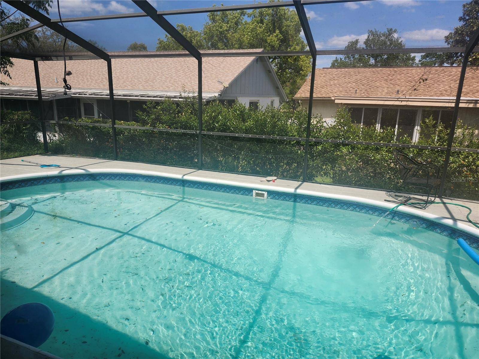 8501 HUNTING SADDLE DR, Hudson, FL 34667