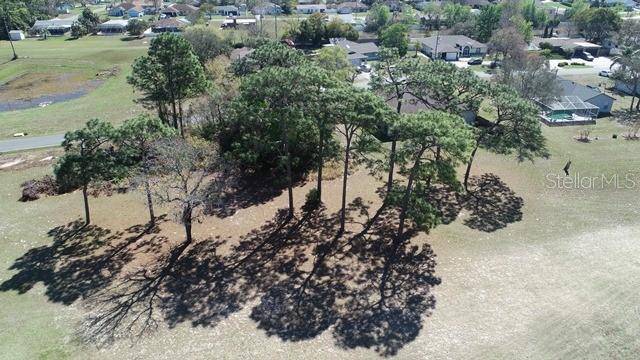 5303 KEYSVILLE AVE, Spring Hill, FL 34608