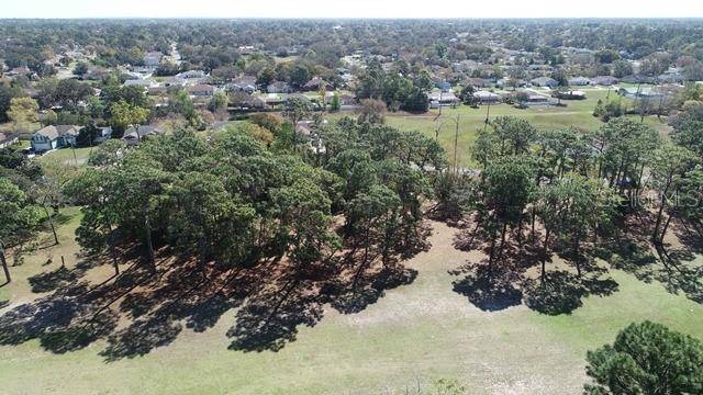 5339 KEYSVILLE AVE, Spring Hill, FL 34608