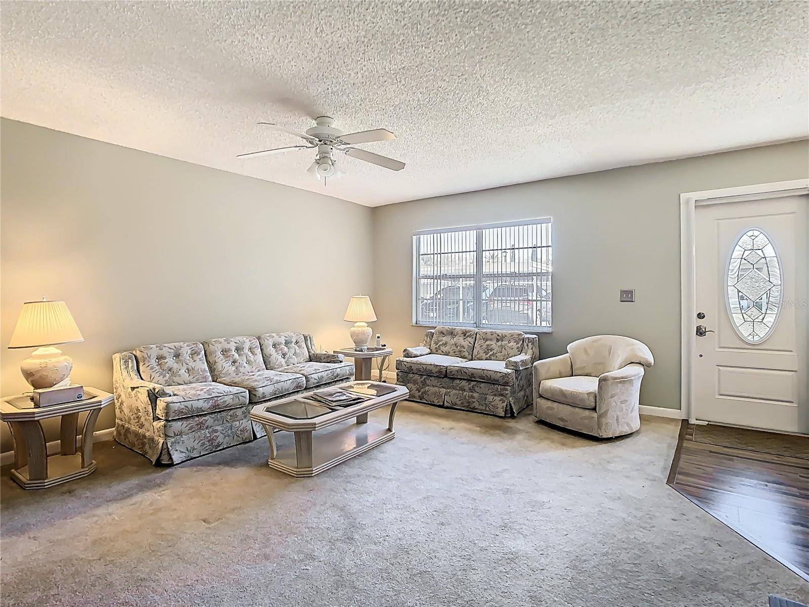11917 BAYONET LN #11917, New Port Richey, FL 34654