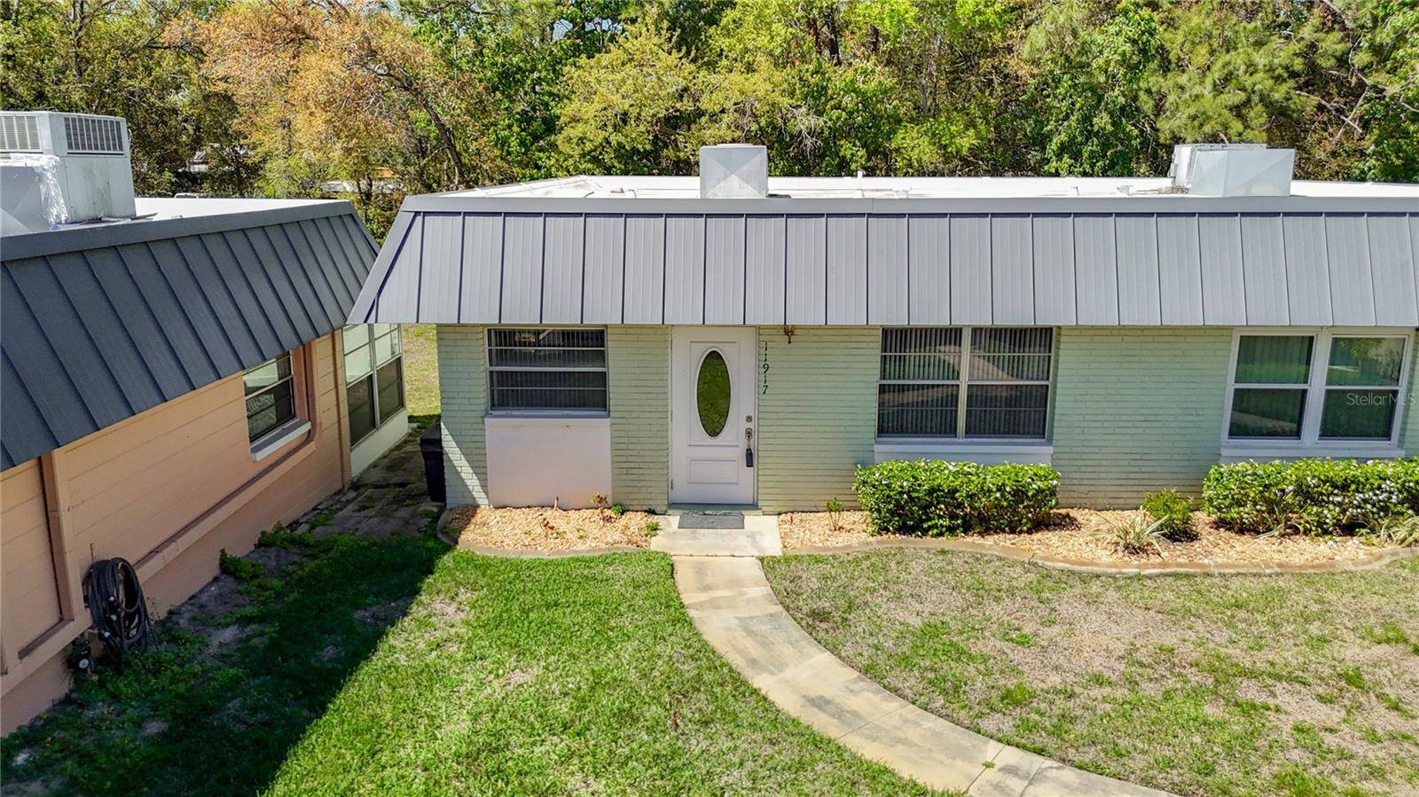 11917 BAYONET LN #11917, New Port Richey, FL 34654