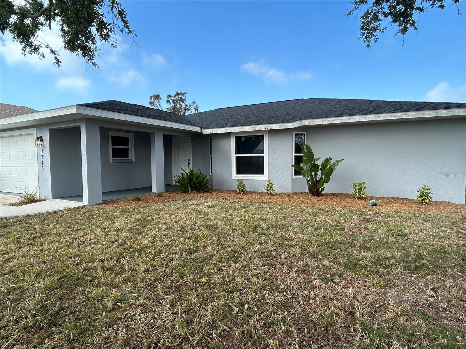 1713 WALDEN CT, Englewood, FL 34224