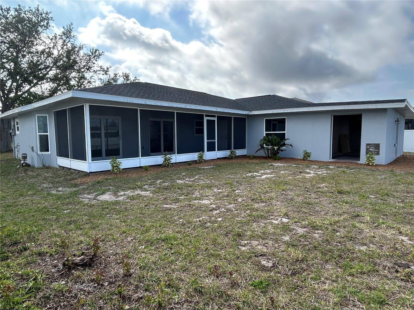 1713 WALDEN CT, Englewood, FL 34224