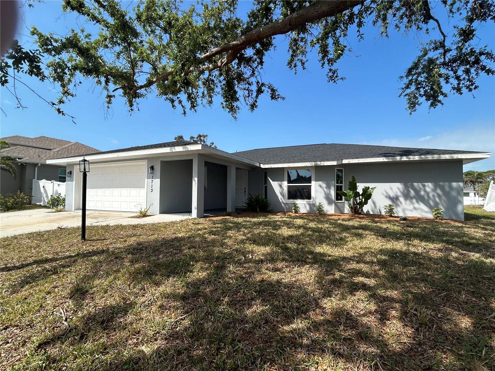 1713 WALDEN CT, Englewood, FL 34224