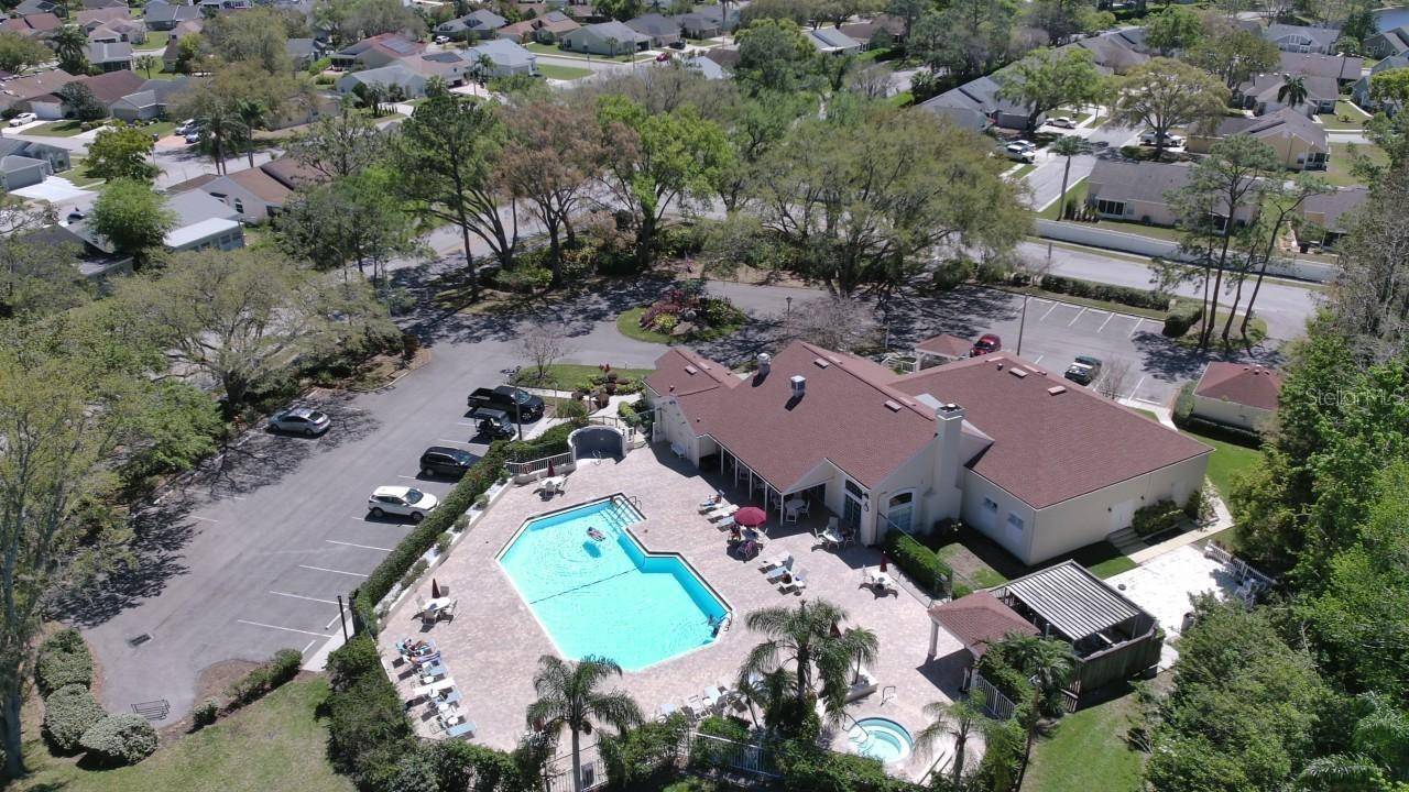 4429 WHITTON WAY, New Port Richey, FL 34653