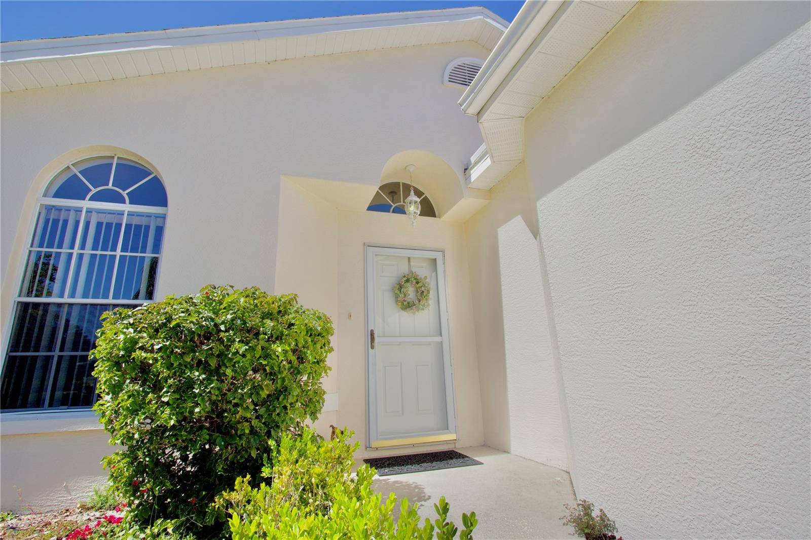 4429 WHITTON WAY, New Port Richey, FL 34653