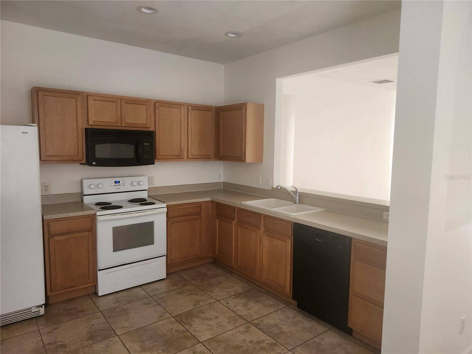 14656 WAKE ROBIN DR, Brooksville, FL 34604
