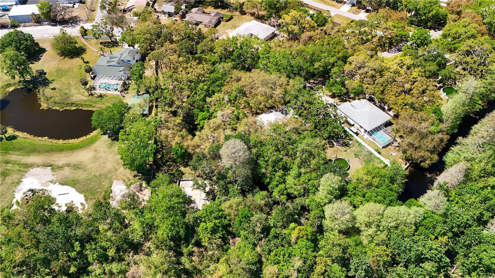 9240 CRESTON AVE, New Port Richey, FL 34654