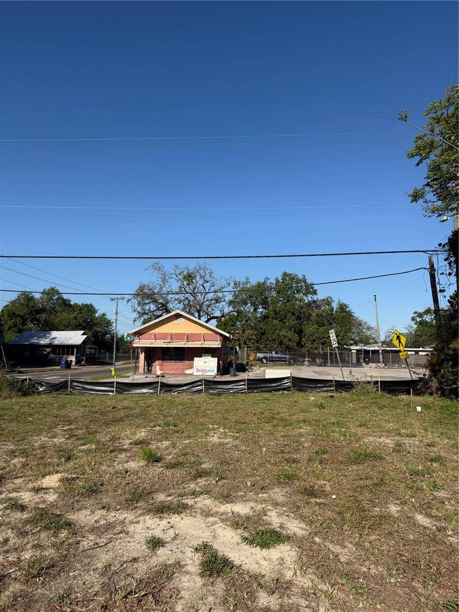 4801 N 30TH ST, Tampa, FL 33610