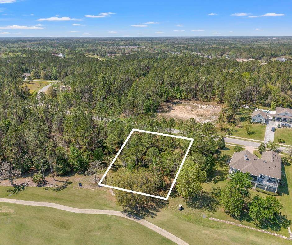 20044 ENGLISH WALNUT PL, Brooksville, FL 34601