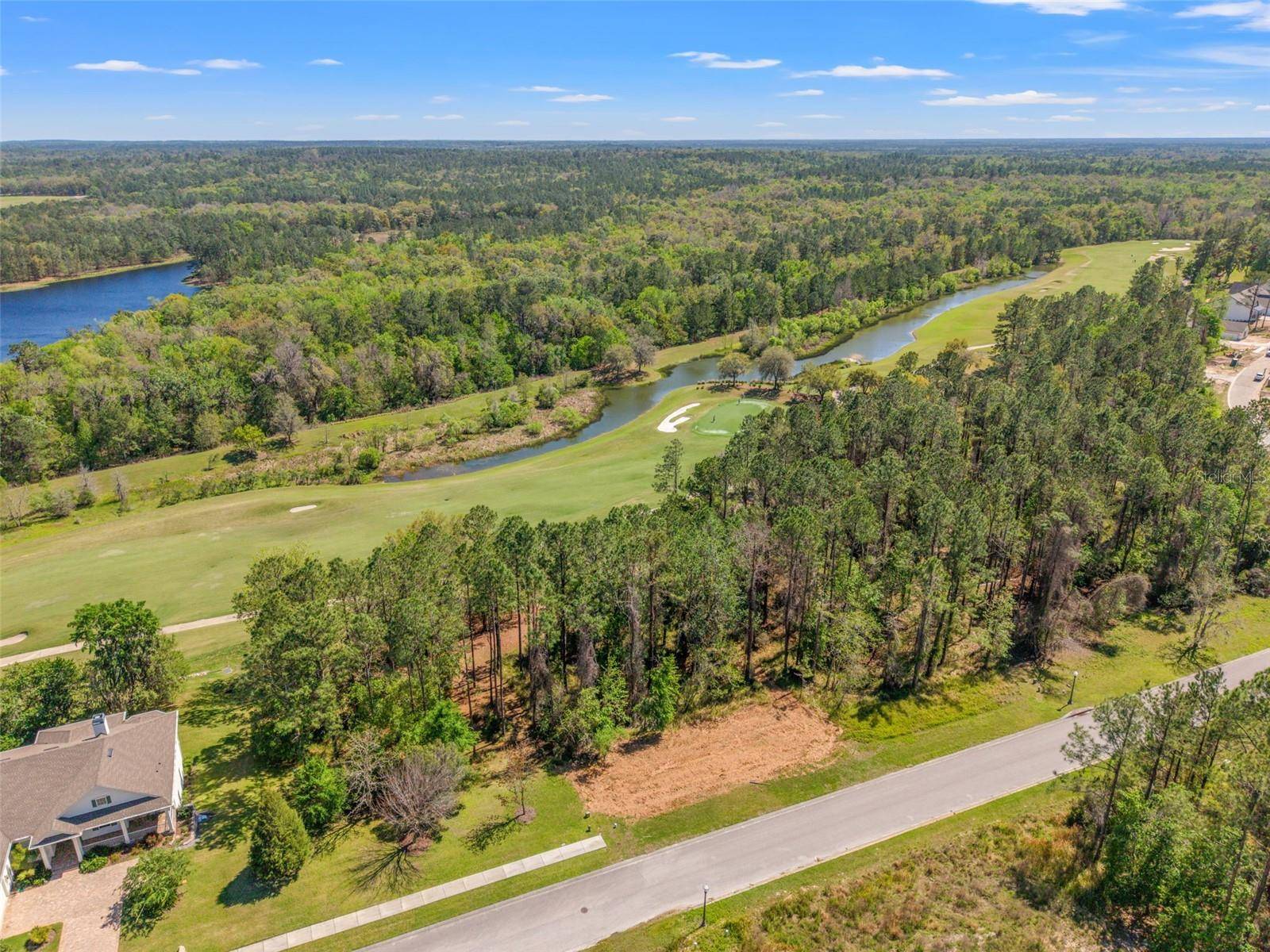 20044 ENGLISH WALNUT PL, Brooksville, FL 34601