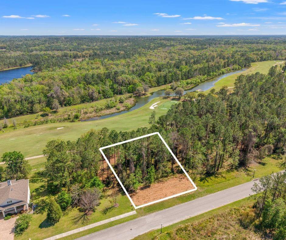 20044 ENGLISH WALNUT PL, Brooksville, FL 34601