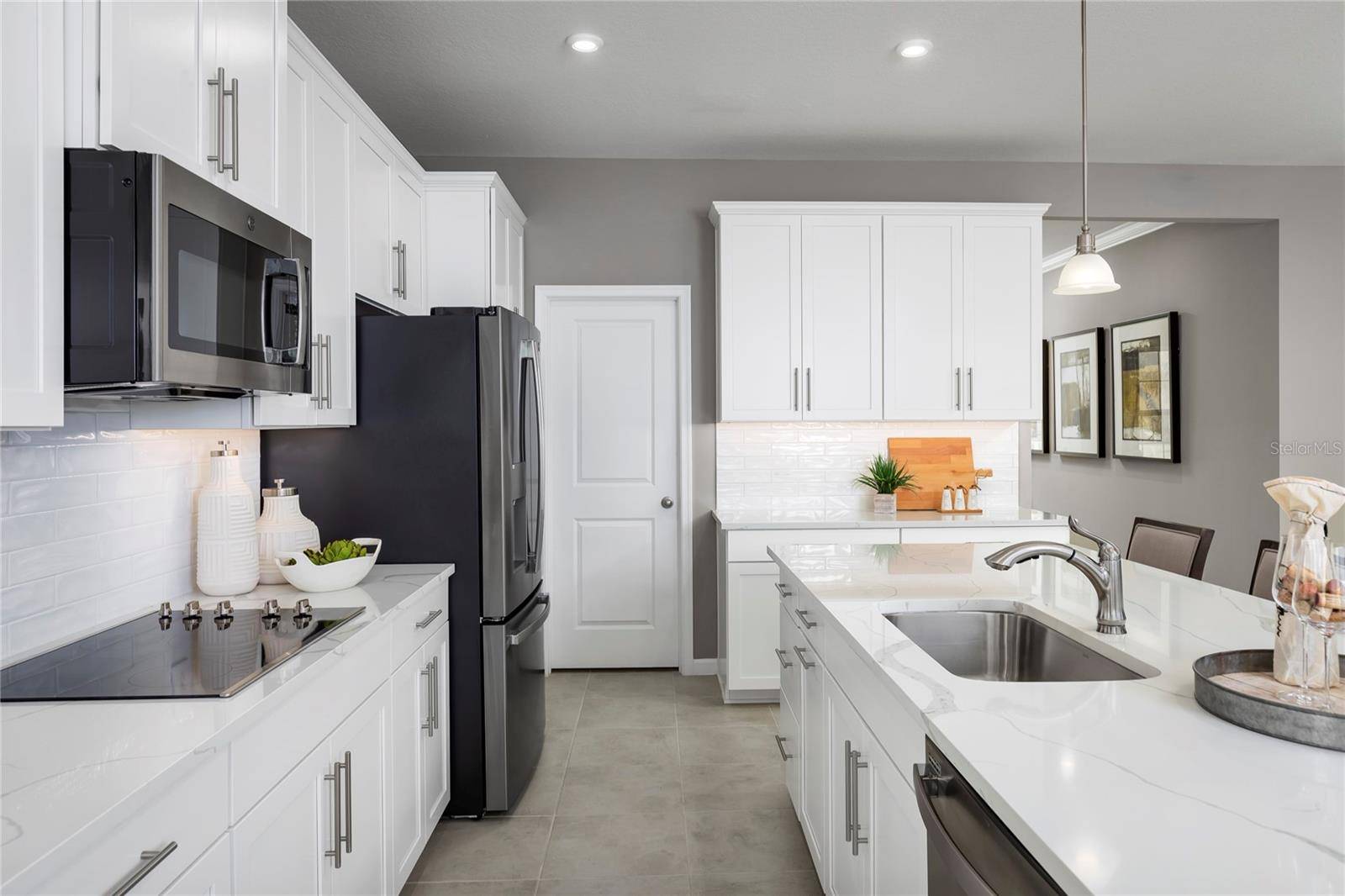 11054 NELLIE CROSSING CIR, Clermont, FL 34711