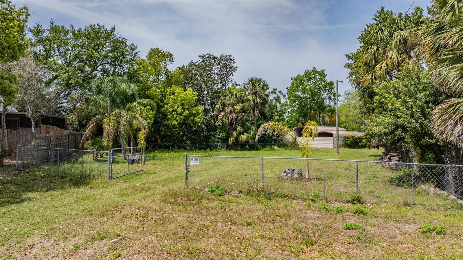 0 VILLA DR, Hudson, FL 34667
