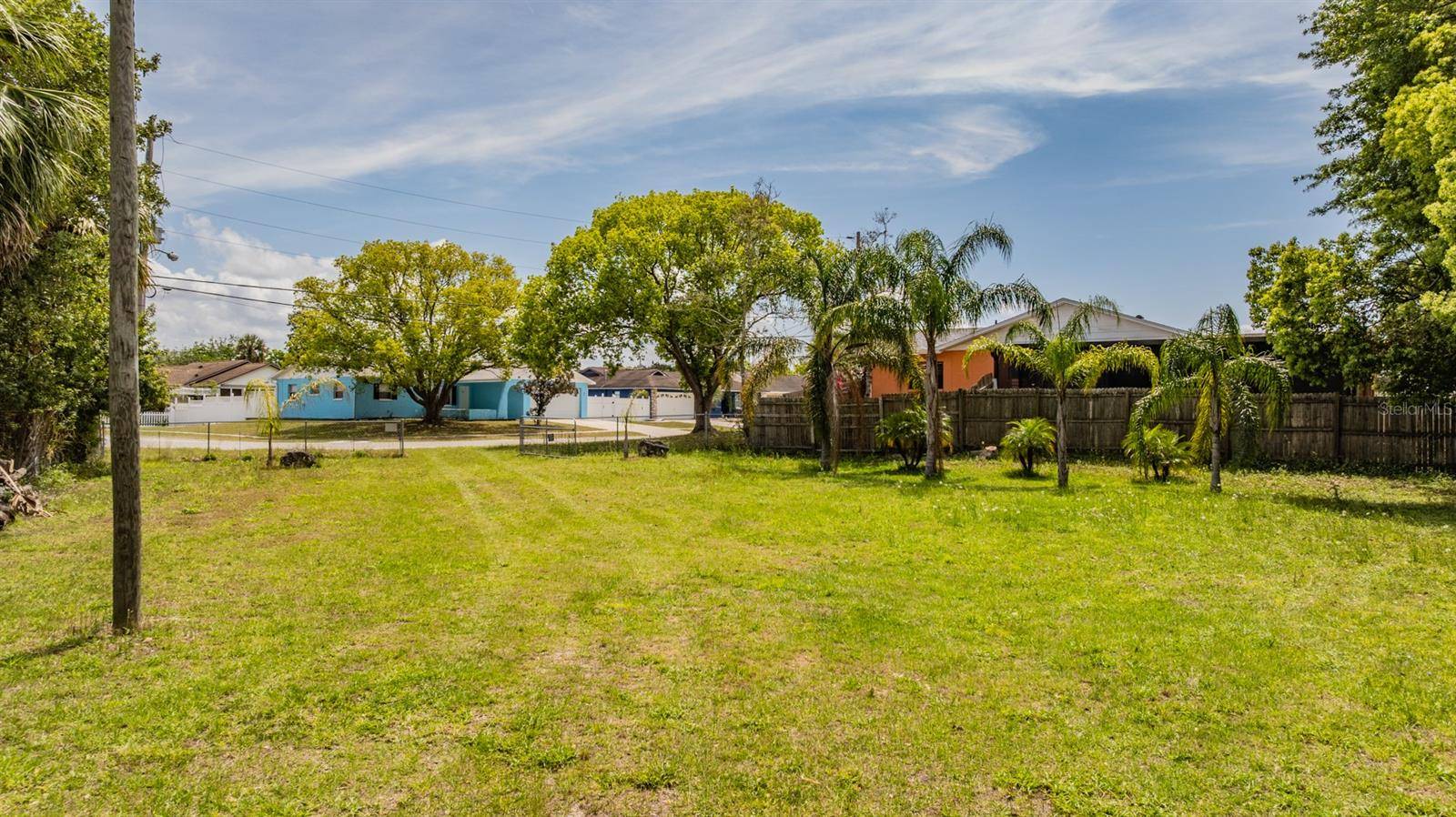0 VILLA DR, Hudson, FL 34667