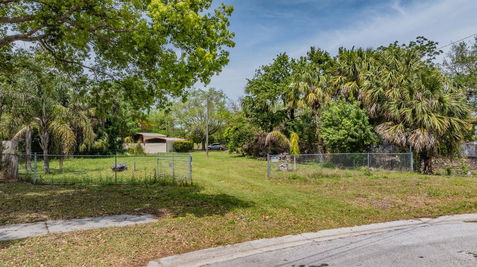 0 VILLA DR, Hudson, FL 34667