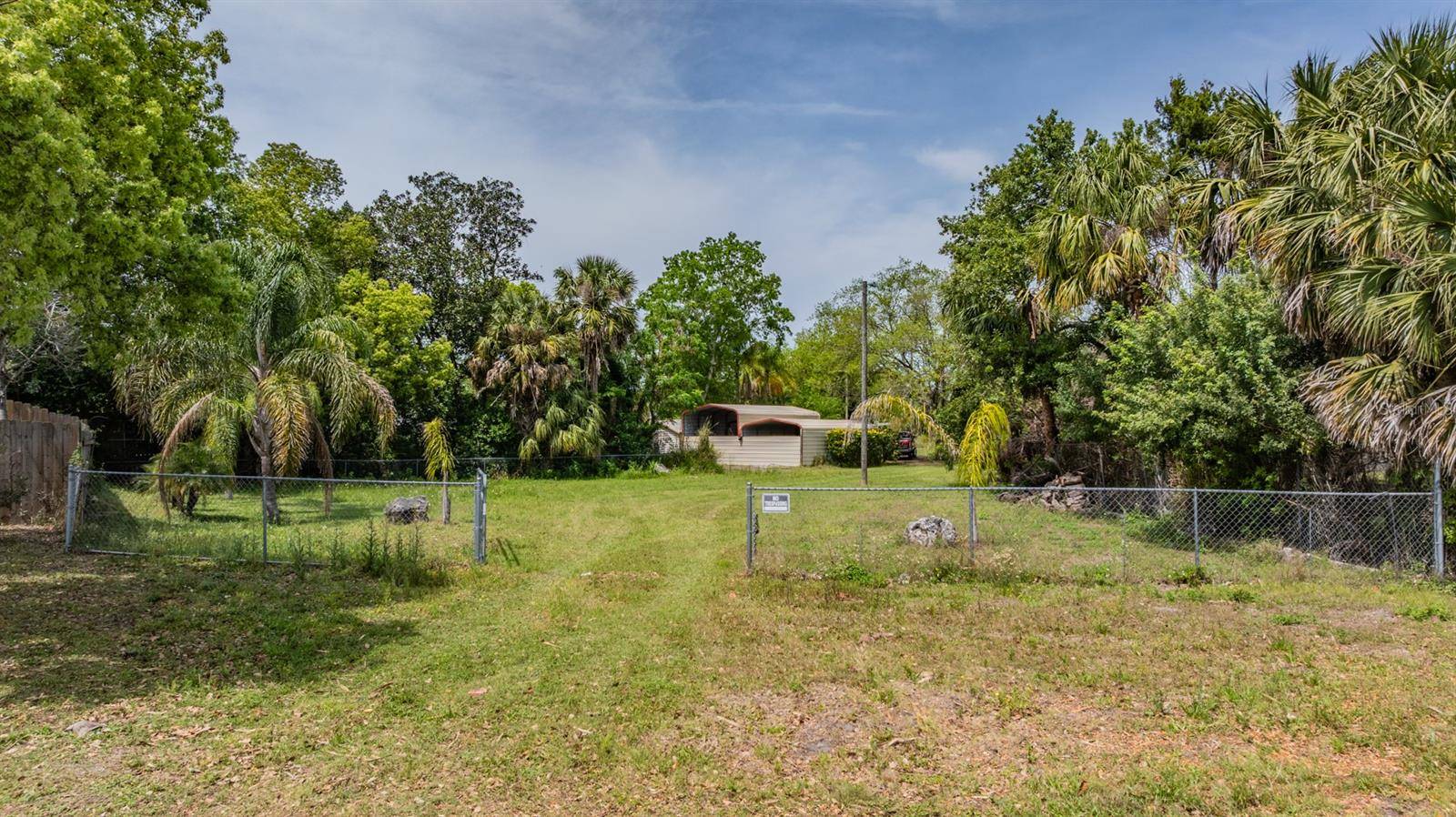 0 VILLA DR, Hudson, FL 34667