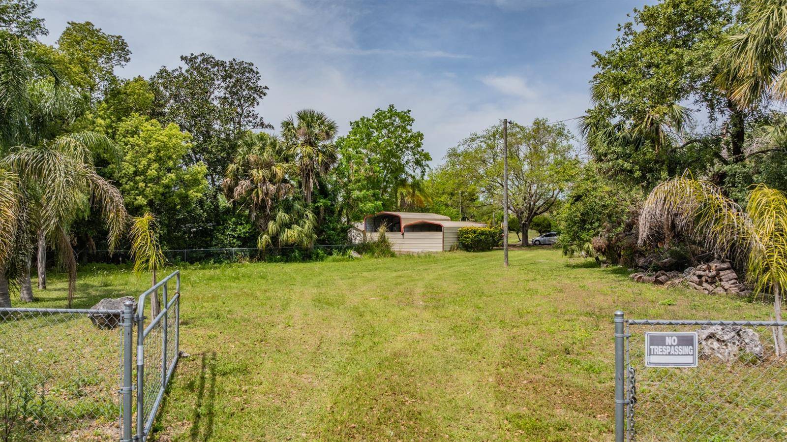 0 VILLA DR, Hudson, FL 34667