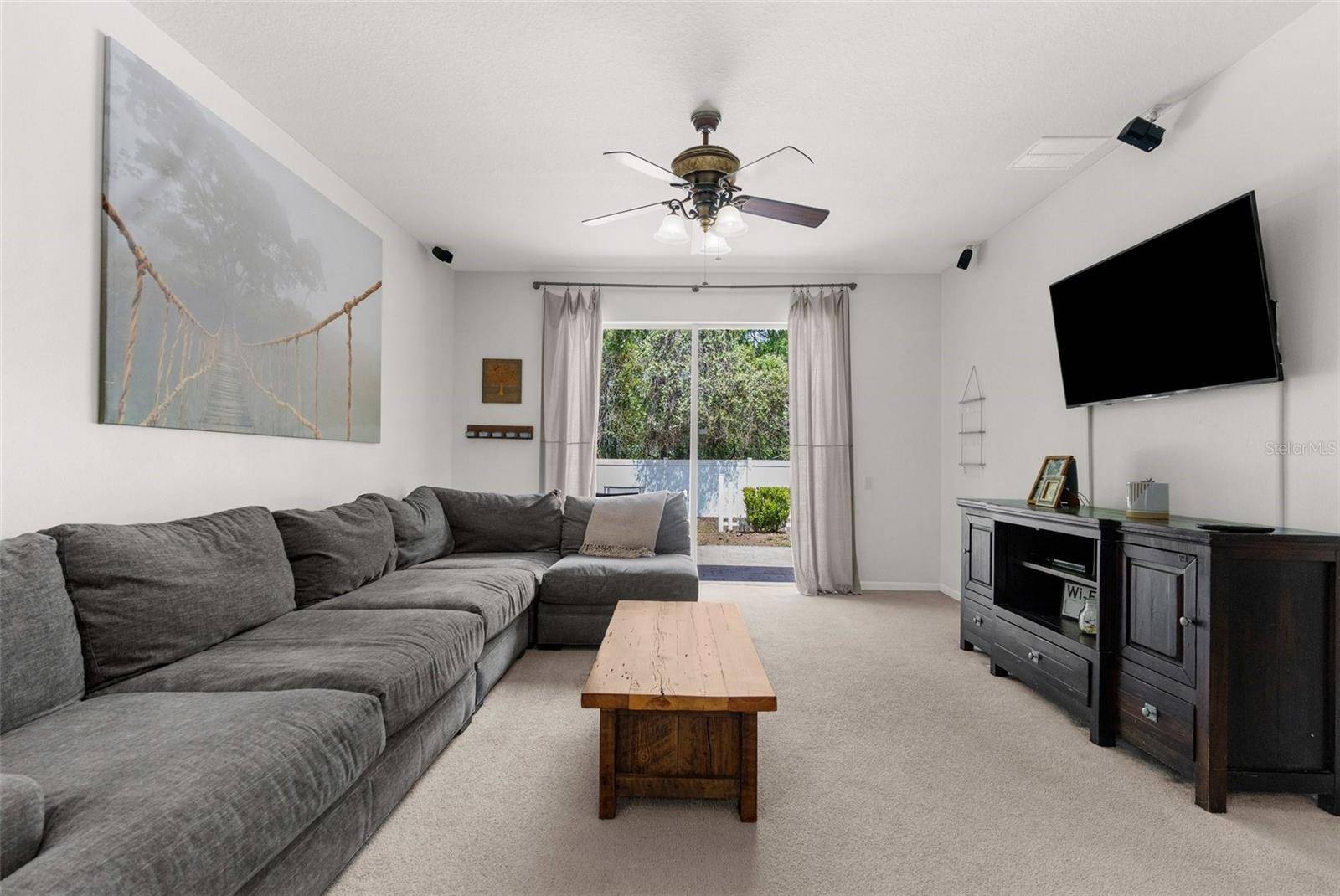 14581 WAKE ROBIN DR, Brooksville, FL 34604