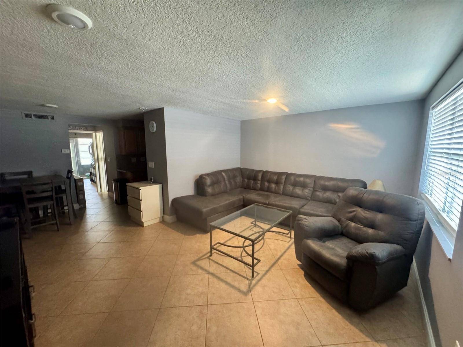 4235 SHELDON PL #4235, New Port Richey, FL 34652