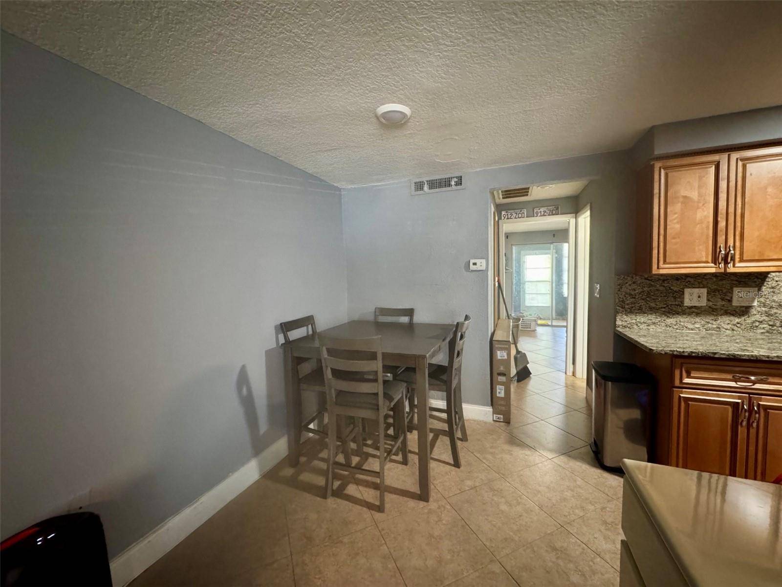 4235 SHELDON PL #4235, New Port Richey, FL 34652