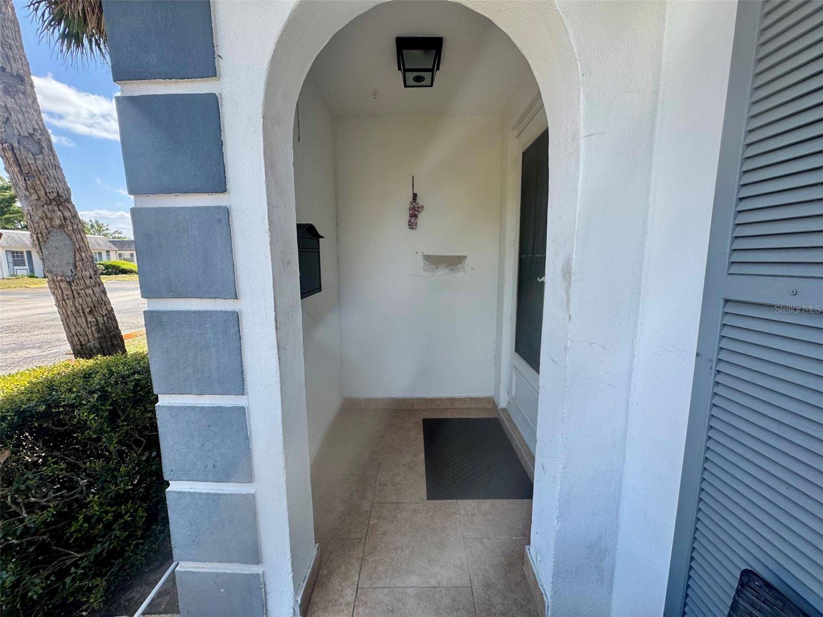 4235 SHELDON PL #4235, New Port Richey, FL 34652