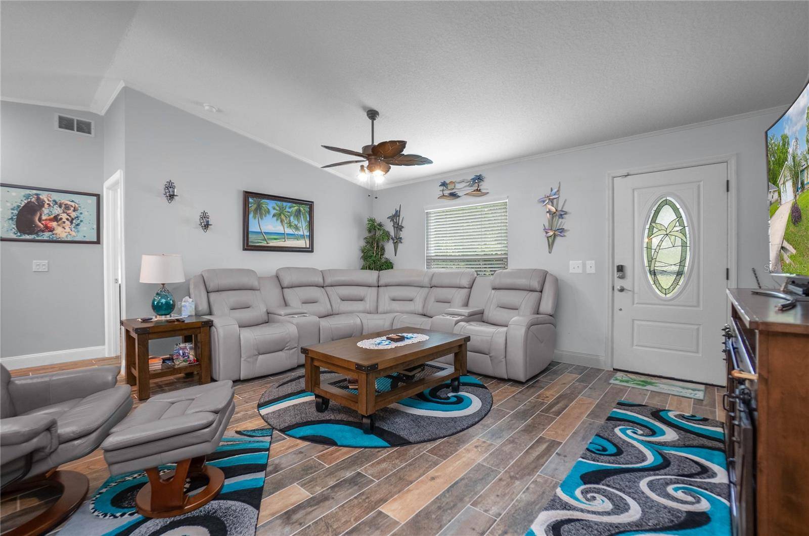 3956 S FERNPARK TER, Inverness, FL 34452