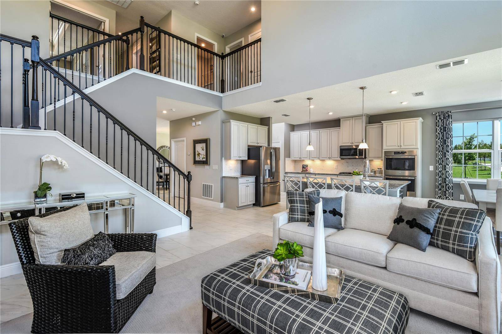 3198 TIGER PALM WAY, New Smyrna Beach, FL 32168
