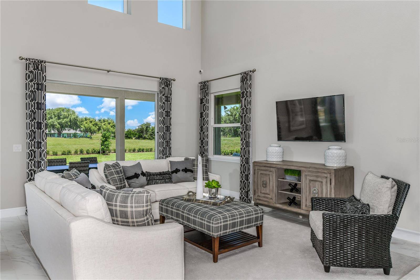 3198 TIGER PALM WAY, New Smyrna Beach, FL 32168