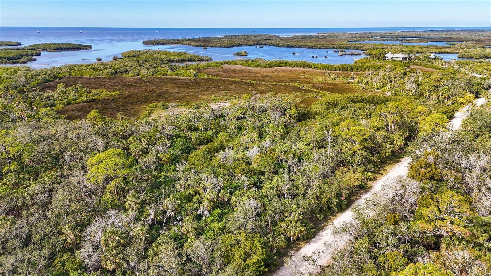 OLD POST RD, Port Richey, FL 34668