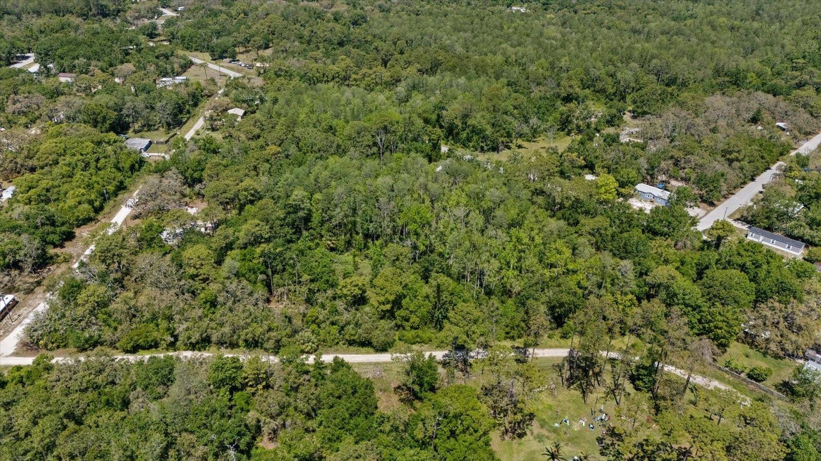 12914 MIDVALE AVE, New Port Richey, FL 34654