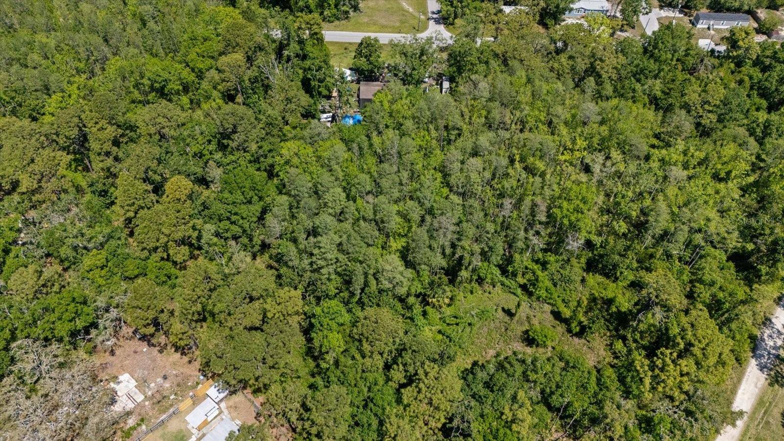 12914 MIDVALE AVE, New Port Richey, FL 34654