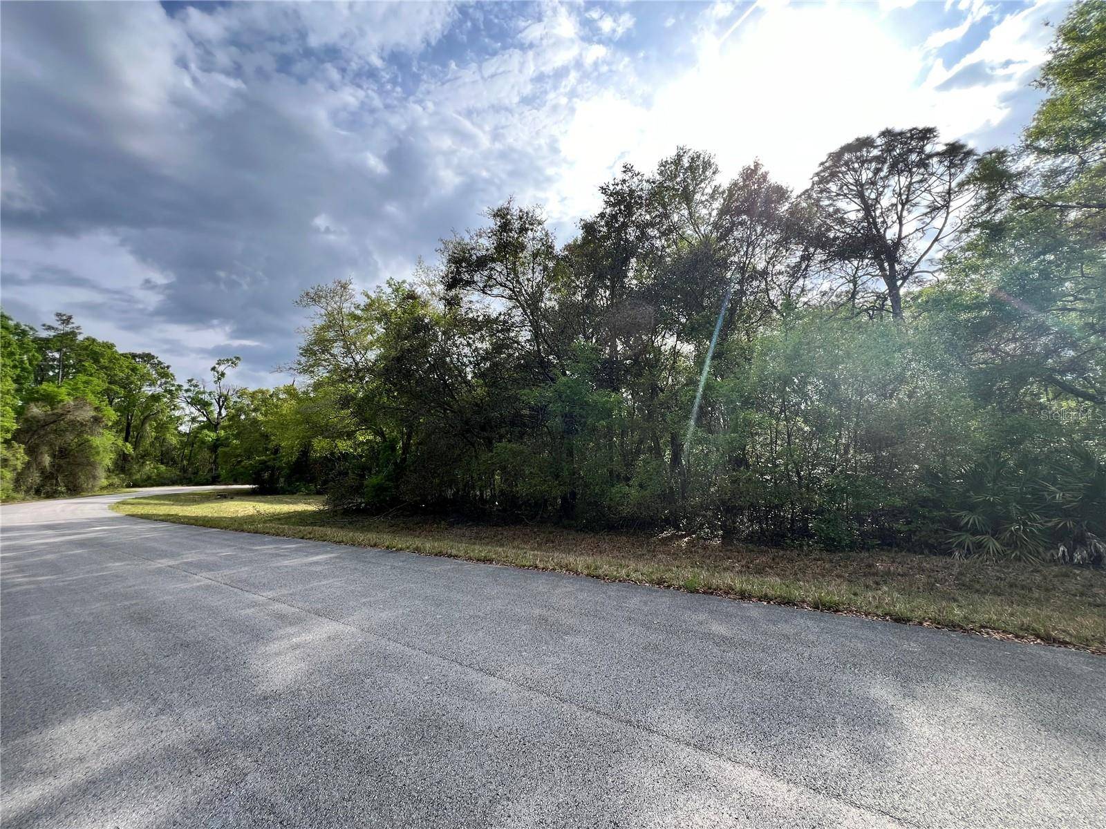 NW 74TH CT #112, Chiefland, FL 32626