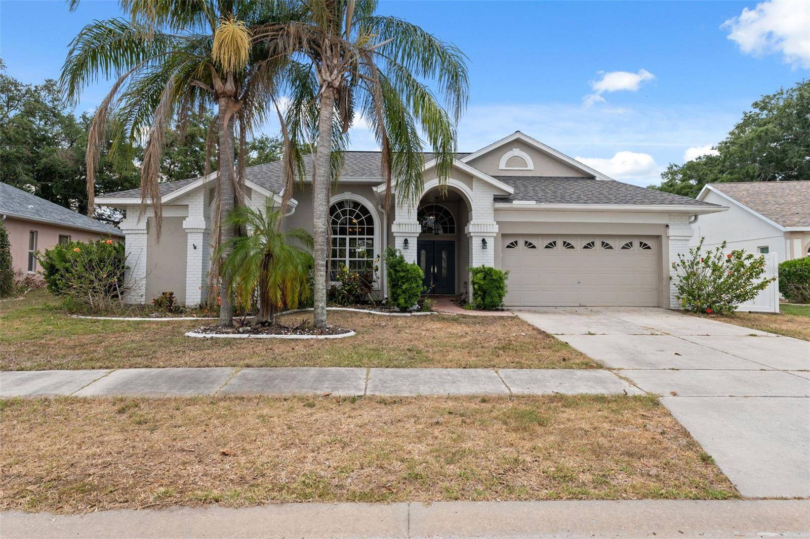 9104 WATER HAZARD DR, Hudson, FL 34667