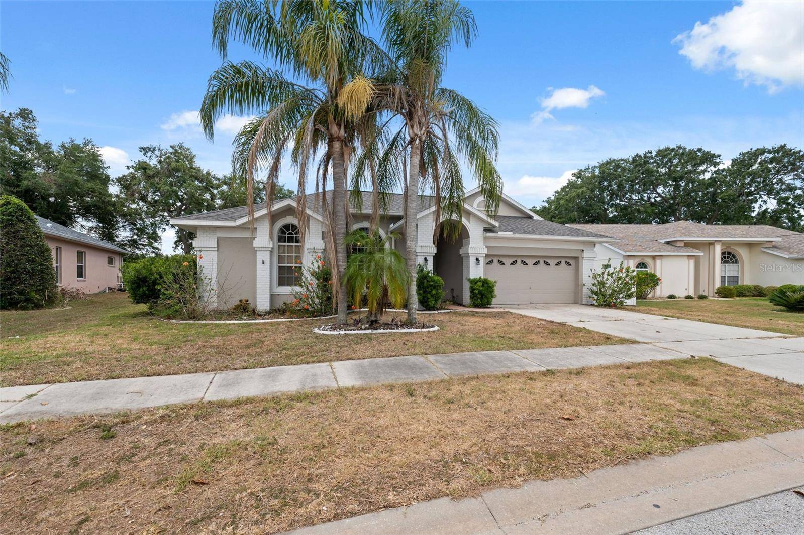 9104 WATER HAZARD DR, Hudson, FL 34667