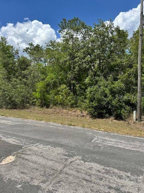 2235 W SUMMER PL, Dunnellon, FL 34434