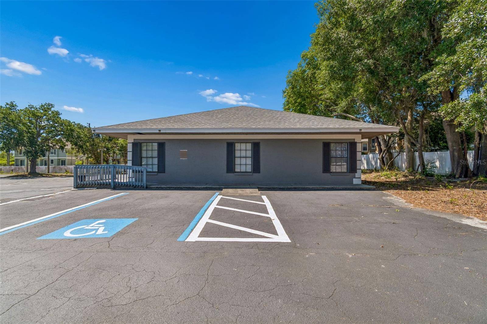 7511 LITTLE RD, New Port Richey, FL 34654