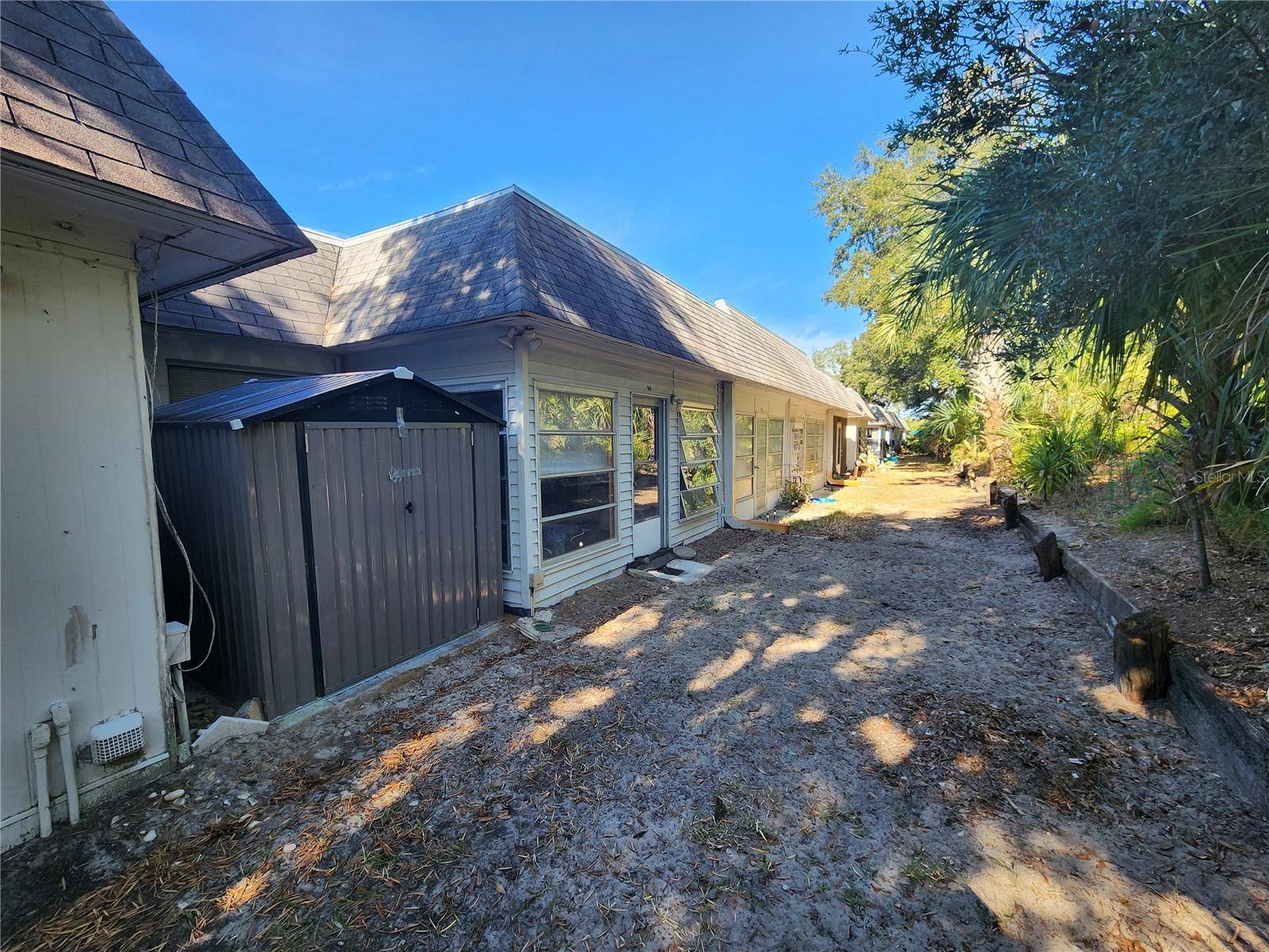 Address not disclosed, New Port Richey, FL 34652