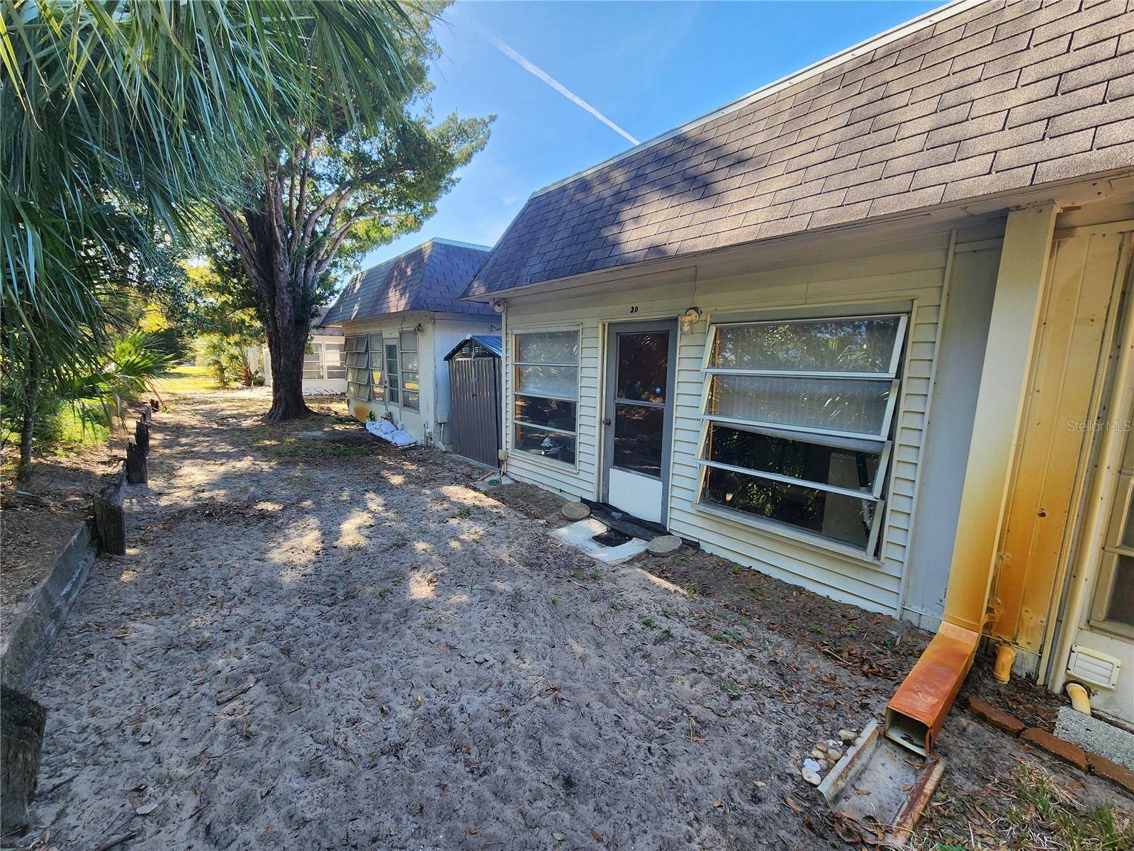 Address not disclosed, New Port Richey, FL 34652