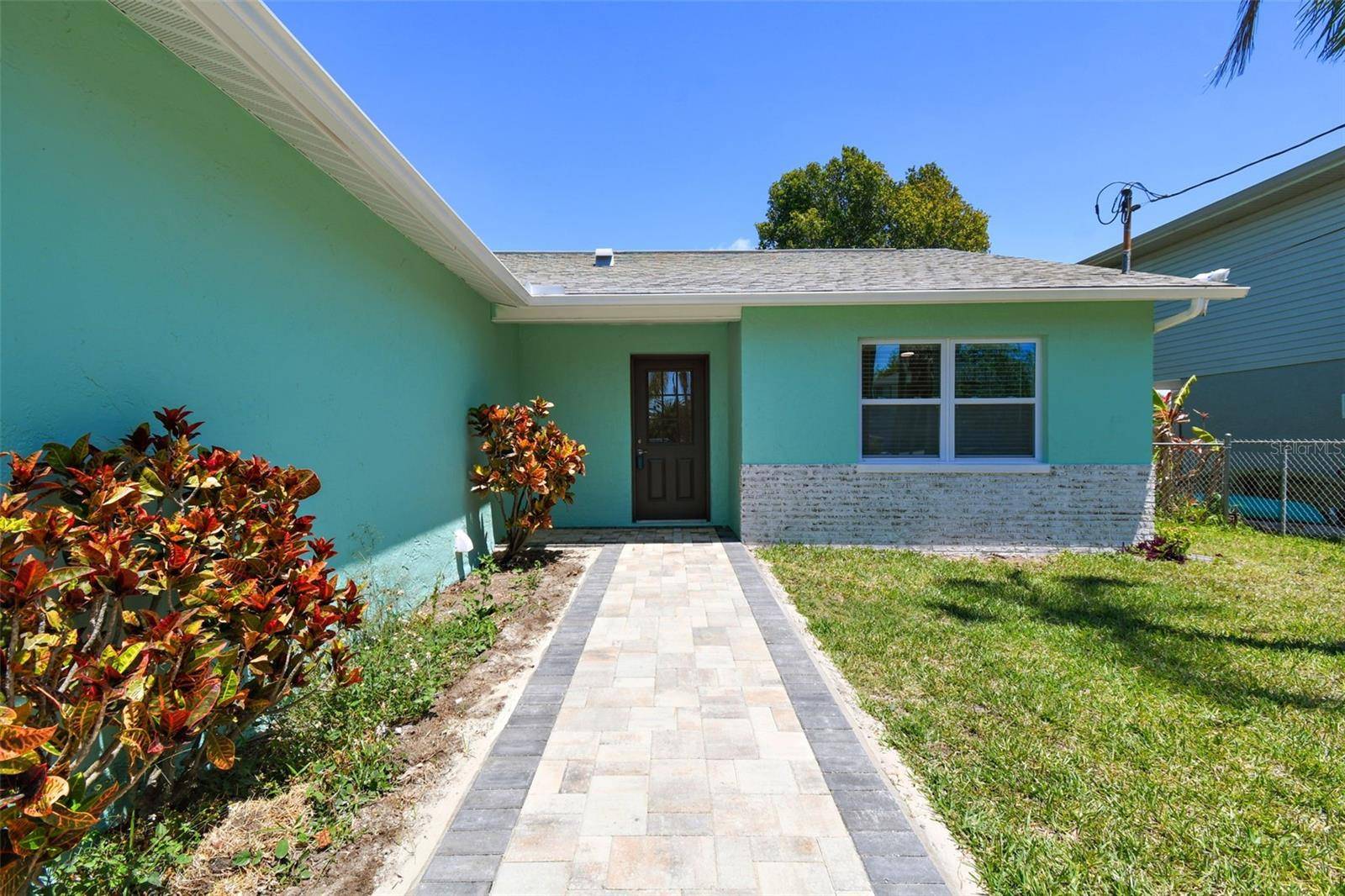4482 KINGSTON DR, Hernando Beach, FL 34607