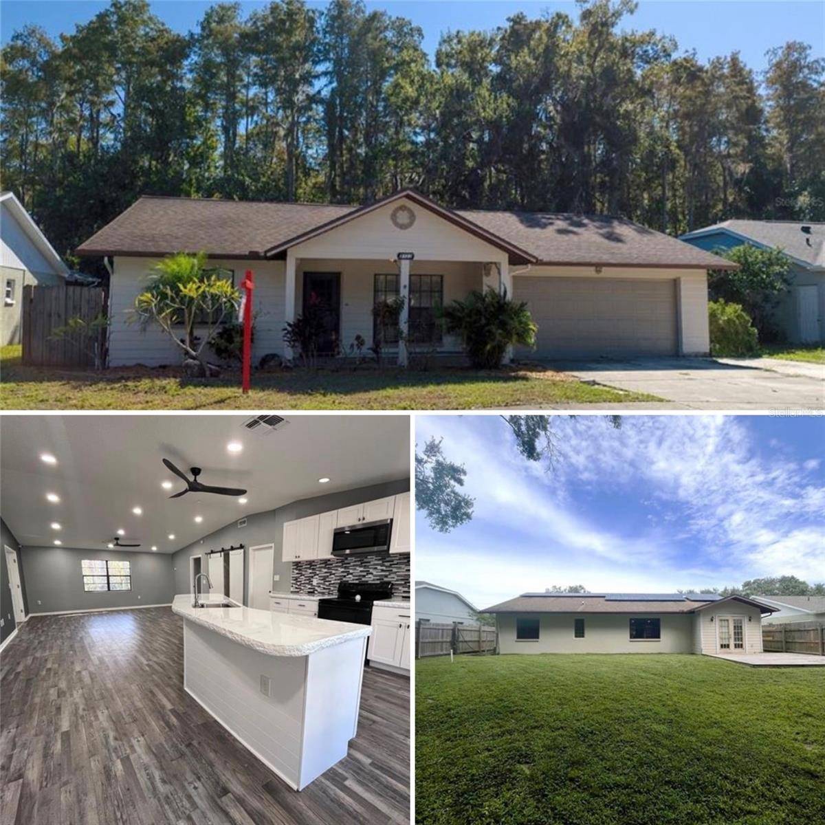 8122 MATTHEW DR, New Port Richey, FL 34653