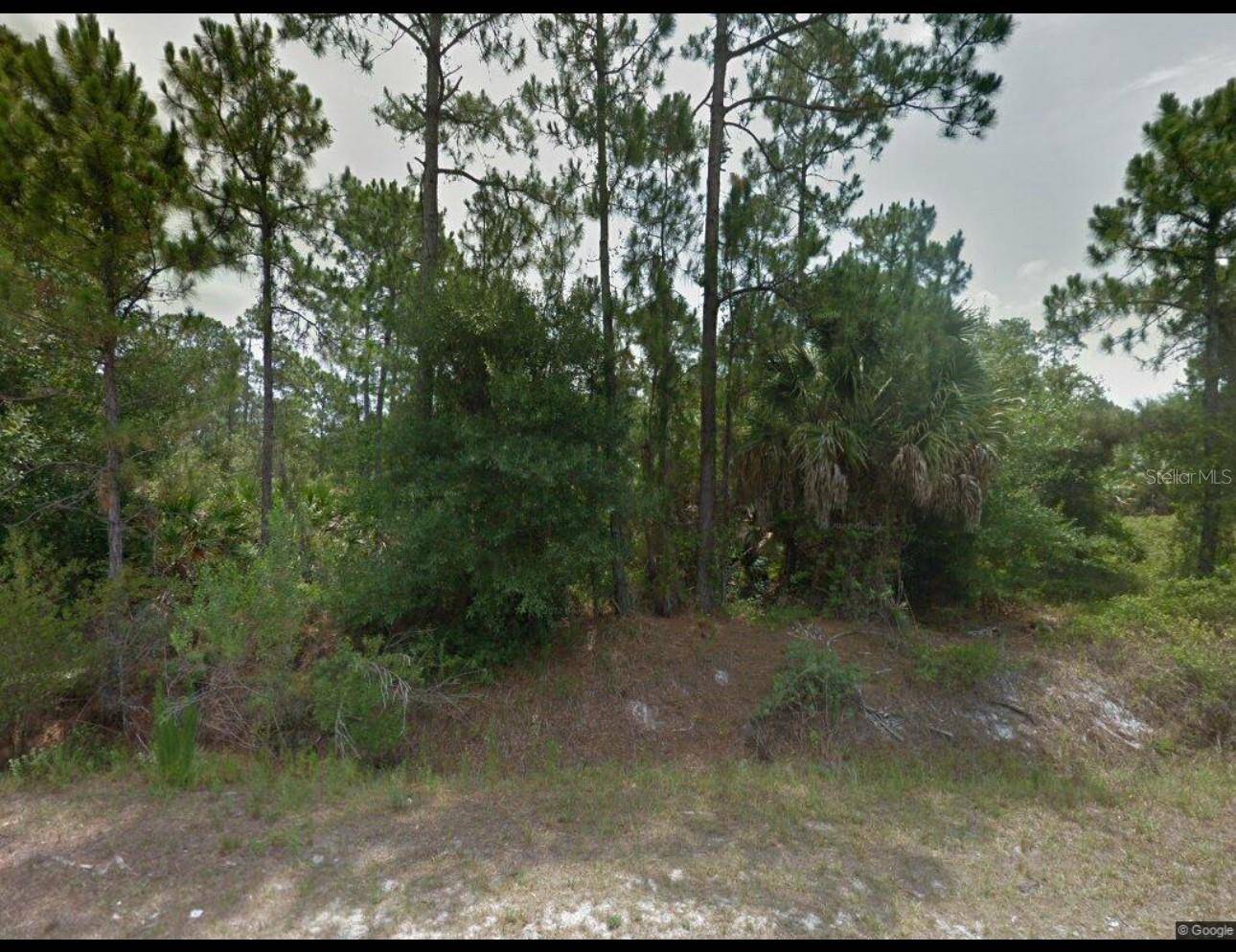 755 S WILLOW ST, Clewiston, FL 33440