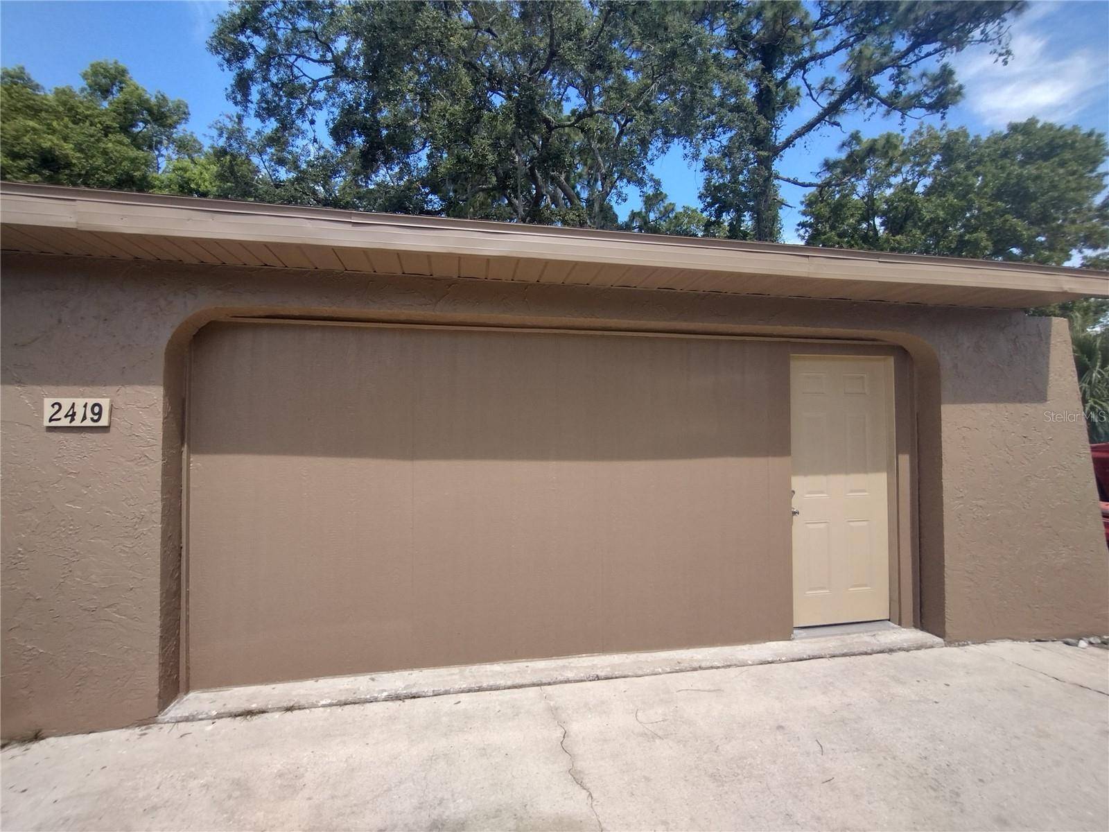 2419 APPIAN AVE, Spring Hill, FL 34608