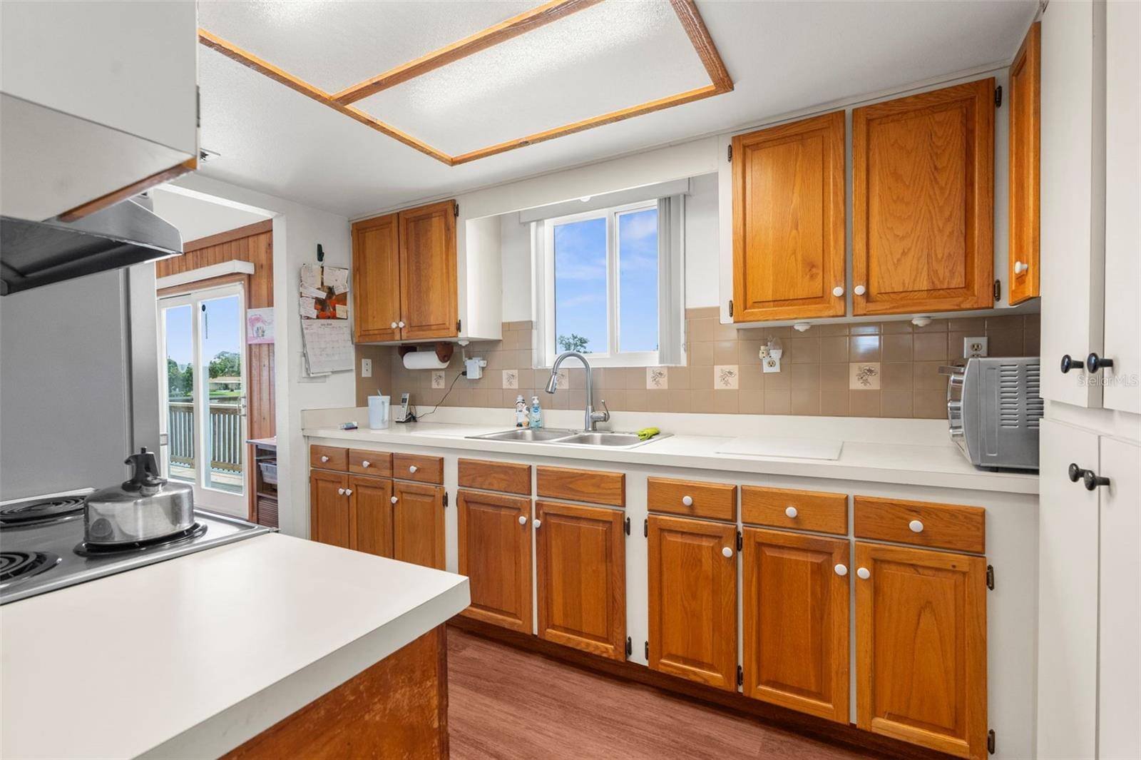 13825 SAN JUAN AVE, Hudson, FL 34667