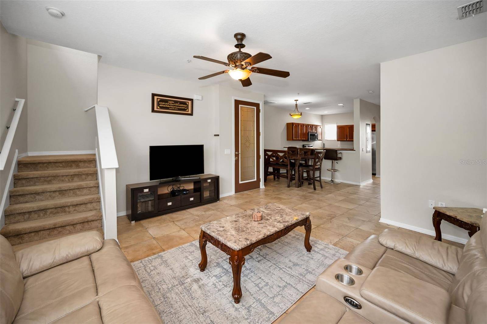 5628 SEA TURTLE CT, New Port Richey, FL 34652