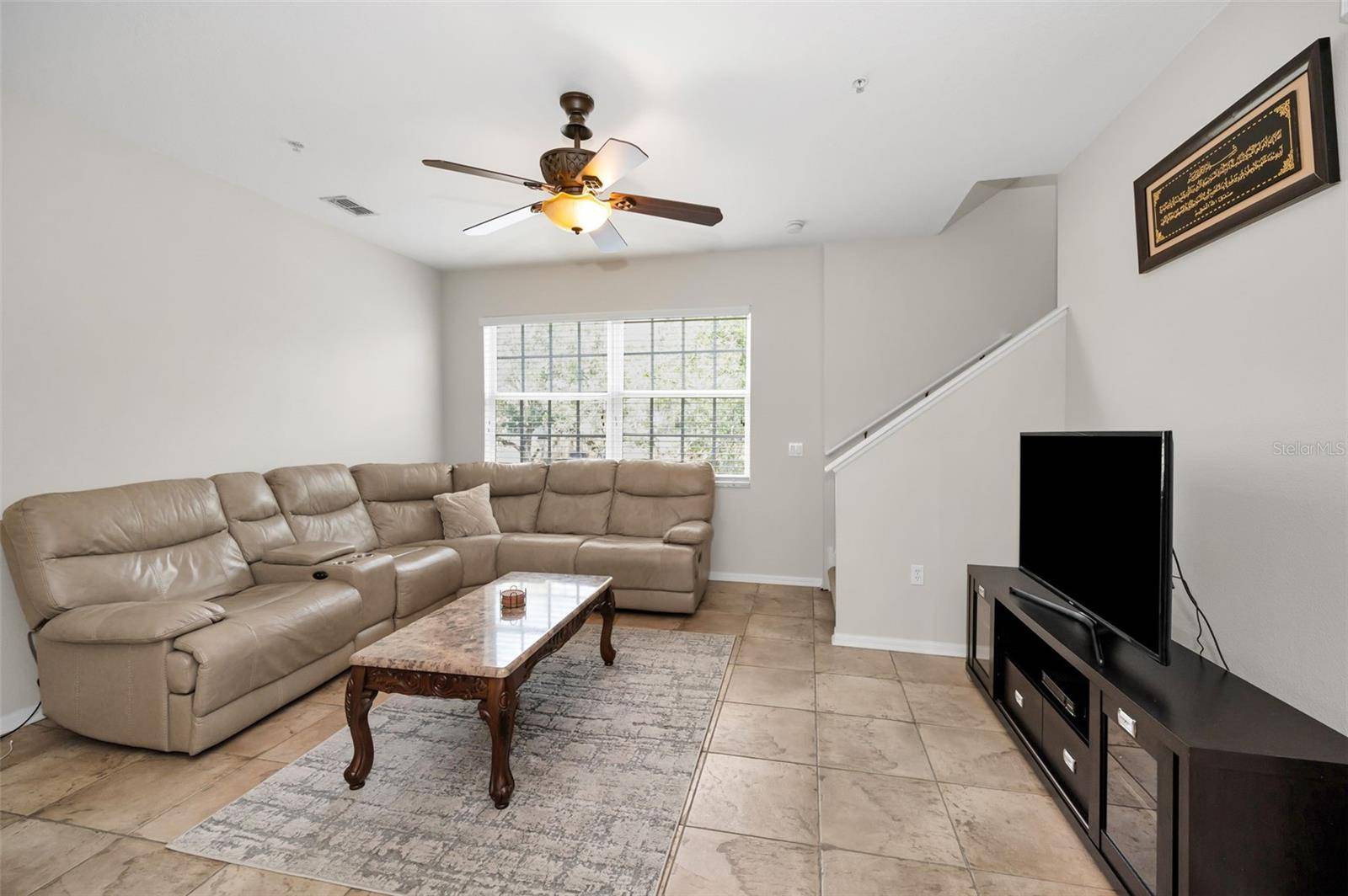 5628 SEA TURTLE CT, New Port Richey, FL 34652