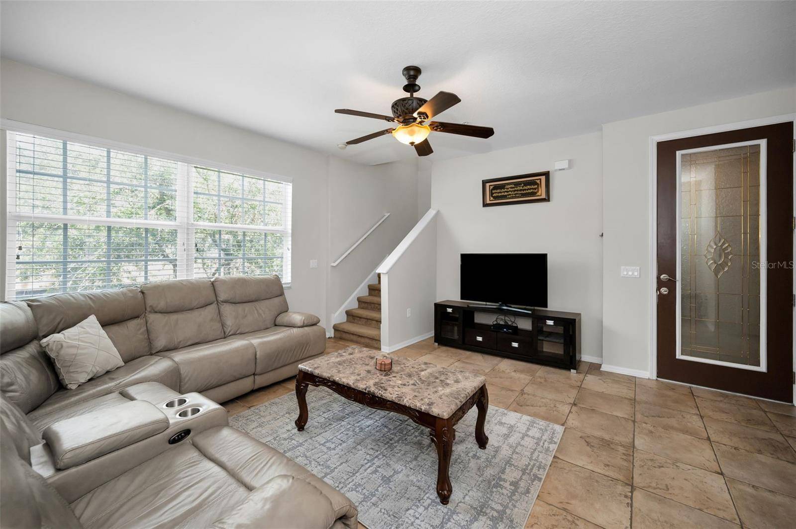 5628 SEA TURTLE CT, New Port Richey, FL 34652