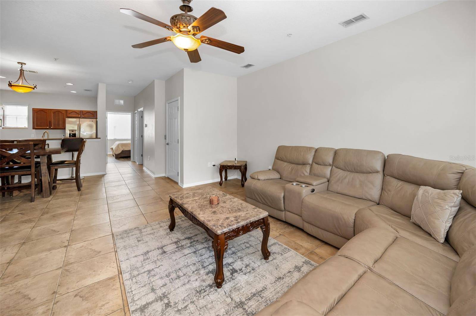 5628 SEA TURTLE CT, New Port Richey, FL 34652